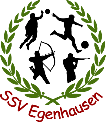 SSV Egenhausen